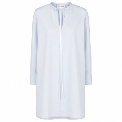 Jil Sander 560005